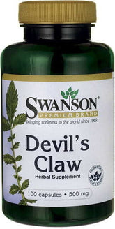 7331b08329d0d5b6296d5d85a2e01c8b